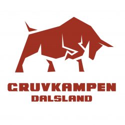 Gruvkampen Dalsland